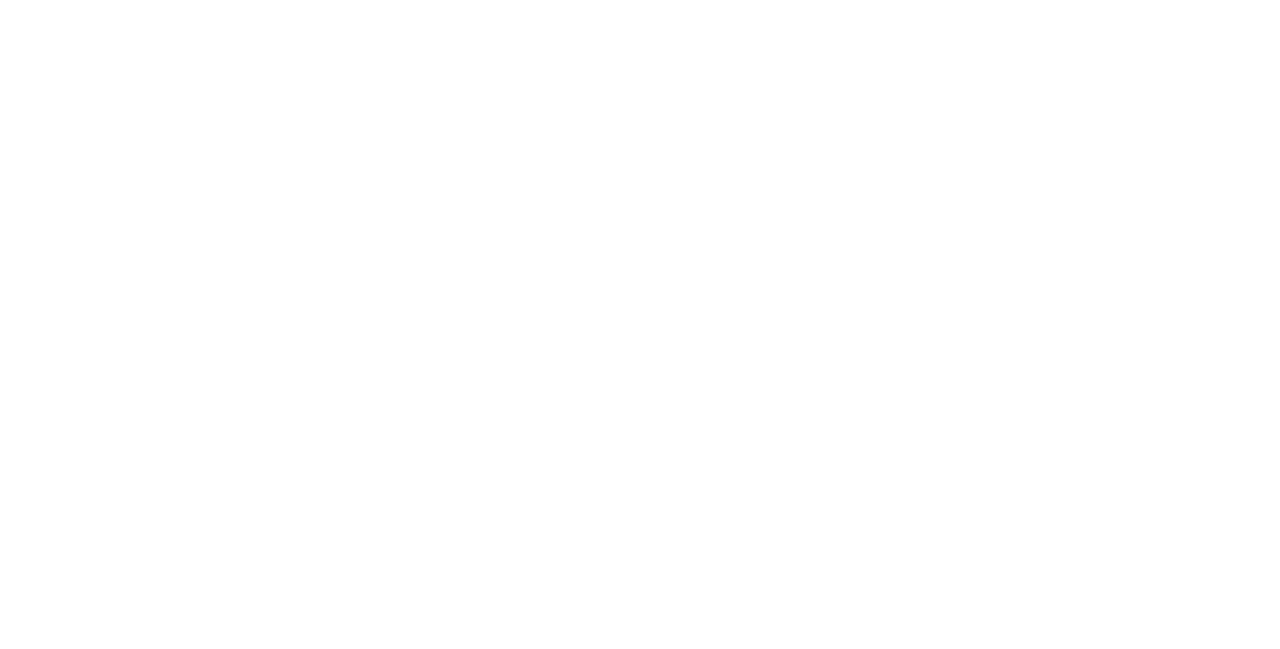 ISO IEC Certification.png